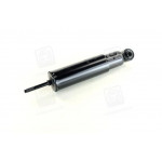 Амортизатор подв. HYUNDAI STAREX/H1 передн. газов. (пр-во Mando) 