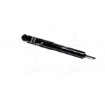 Амортизатор подв. HYUNDAI STAREX/H1 задн. газов. (пр-во Mando) 