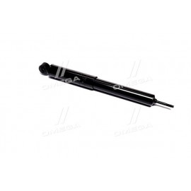 Амортизатор подв. HYUNDAI STAREX/H1 задн. газов. (пр-во Mando)