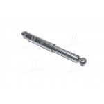 Амортизатор подв. HYUNDAI STAREX/H1 LONG задн. (пр-во Mando) 