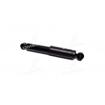 Амортизатор подв. HYUNDAI I10 задн. газов. (пр-во Mando) 