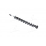 Амортизатор подв. HYUNDAI SANTA FE 00-04 задн. газов. (пр-во Mando) 