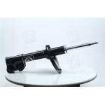 Амортизатор подв. HYUNDAI SANTA FE CM 05- передн. лев. газов. (пр-во Mando) 