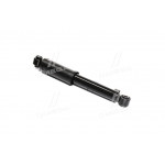 Амортизатор подв. HYUNDAI SANTA FE CM 05- задн. газов. (пр-во Mando) 