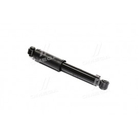 Амортизатор пiдв. HYUNDAI SANTA FE CM 05- задн. газов. (вир-во Mando)