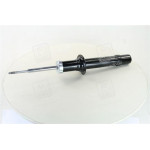 Амортизатор подв. HYUNDAI SONATA NF передн. газов. (пр-во Mando) 