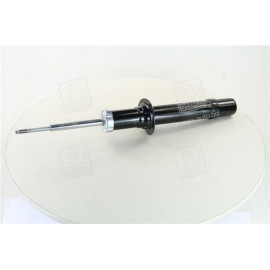 Амортизатор пiдв. HYUNDAI SONATA NF передн. газов. (вир-во Mando)