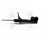 Амортизатор подв. HYUNDAI VERACRUZ передн. лев. газов. (пр-во Mando) 