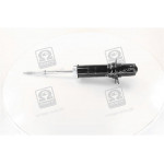 Амортизатор подв. SSANGYONG REXTON 02- передн. газов. (пр-во Mando) 