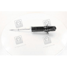 Амортизатор пiдв. SSANGYONG REXTON 02- передн. газов. (вир-во Mando)