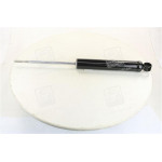 Амортизатор подв. SSANGYONG REXTON 02- задн. газов. (пр-во Mando) 