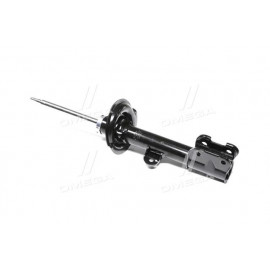 Амортизатор підв. Santafe CM передн. прав. (вир-во Mando)