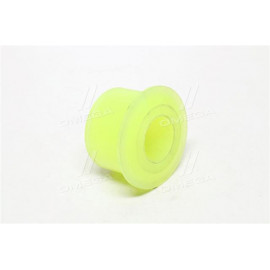 Втулка стабілізатора МАЗ Lобщ .= 64 d = 87х45 (вир-во Білорусь)