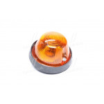 Повторювач покажчика поворотів ГАЗ, ВАЗ, КАМАЗ (вир-во Росія) 