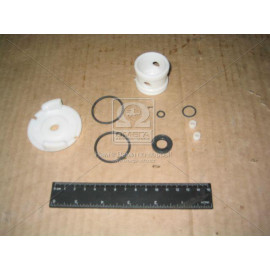 Р/к крана гальм. зворот. дії КАМАЗ № 45РП (вир-во БРТ)