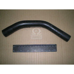 Шланг отопітеля КАЛИНА відвідний передній (вир-во БРТ) 