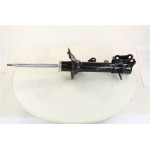 Амортизатор подв. HYUNDAI AVANTE RD задн. лев. (пр-во Mando) 