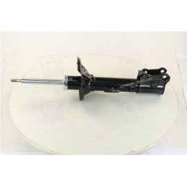 Амортизатор пiдв. HYUNDAI AVANTE RD задн. прав. (вир-во Mando)