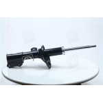 Амортизатор подв. HYUNDAI GETZ 1.1,1.3,1.6 02- передн. прав. (пр-во Mando) 