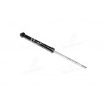 Амортизатор подв. HYUNDAI GETZ 02- задн. газов. (пр-во Mando) 