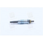 Свічка розжарювання GLP006 MB 190, SSANGYONG 84-03 (вир-во BOSCH)  Свічка розжарювання GLP006 MB 190, SSANGYONG 84-03 (вир-во BOSCH)