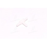 ТрIйник омивача ВАЗ 2105-07 великий (вир-во Росiя) 