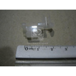 Скоба тяги замку дверей ВАЗ 2108-2115 (вир-во Росiя) 