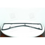 Прокладка кришки клапанної ЗМЗ 406 <ДК> 