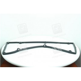 Прокладка кришки клапанної ЗМЗ 406 <ДК>