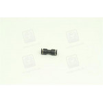 З єднувач аварійний 6х6 пласт. трубки ПВХ <ДК> 