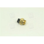 Датчик вкл. электровент. охл. ВАЗ 2103-07, ЗАЗ, ИЖ, ВОЛГА, ГАЗЕЛЬ,СОБОЛЬ (t 92-87) <ДК> 