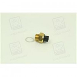 Датчик вкл. електровент. охл. ВАЗ 2103-07, Волга, Газель, Соболь (t 87-82) <ДК>