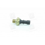 Датчик тиск. масла авар. DAEWOO <ДК> 