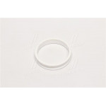 Втулка розпірна шворня (вир-во Україна) 