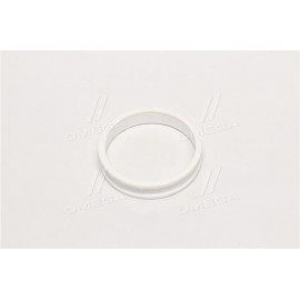 Втулка распорная шкворня (пр-во Украина)