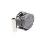 Поршень FORD 78,25 1,4 CVH (вир-во Mopart) 