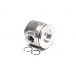 Поршень FORD 83,00 Duratorg 1.8TDCI  Transit Connect (вир-во Mopart) 