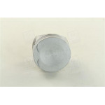 Поршень OPEL 82,10 1,8i 16V X18XE (вир-во Mopart) 