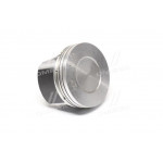 Поршень PSA 85,00 2,0 16V EW10J4 99- (вир-во Mopart) 