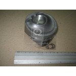 Поршень VAG 77,01 1,6 16V FSI BLF/BAG/BLP (вир-во Mopart) 