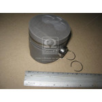 Поршень VAG 77,51 1,6TD/2,4TD JR/JX/DV (вир-во Mopart) 