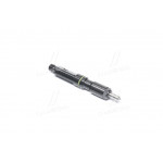 Форсунка Д-260.1С2, 2С2, 11Е2, 12Е2, 30Е2 (вир-во ЯЗДА) 