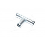 Трійник системи отопітеля(метал. D16 мм) (до 2003 р.) 