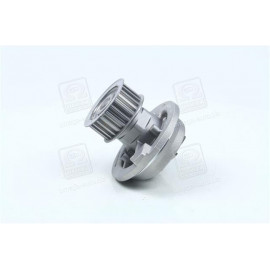 НАСОС ВОДЯНИЙ DAEWOO PRINCE DOHC 96- (ВИР-ВО VALEO PHC)