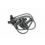 ВИСОКОВОЛЬТНІ КАБЕЛІ HYUNDAI ACCENT 1.3, 1.5 SOHC (ВИР-ВО VALEO PHC) 