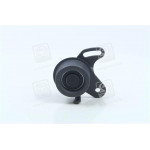 Ролик натяжной ремня ГРМ HYUNDAI ELANTRA, EXCEL, SCOUPE -95 (пр-во VALEO PHC)  Ролик натяжной ремня ГРМ HYUNDAI ELANTRA, EXCEL, SCOUPE -95 (пр-во VALEO PHC)