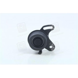 Ролик натяжной ремня ГРМ HYUNDAI ELANTRA, EXCEL, SCOUPE -95 (пр-во VALEO PHC)