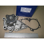 НАСОС ВОДЯНИЙ HYUNDAI GETZ, ELANTRA XD, MATRIX; KIA CERATO 1.6 DOHC (ВИР-ВО VALEO PHC) 