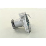 НАСОС ВОДЯНИЙ HYUNDAI ACCENT 1.8 (ВИР-ВО VALEO PHC) 