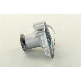 НАСОС ВОДЯНИЙ HYUNDAI ACCENT 1.8 (ВИР-ВО VALEO PHC)